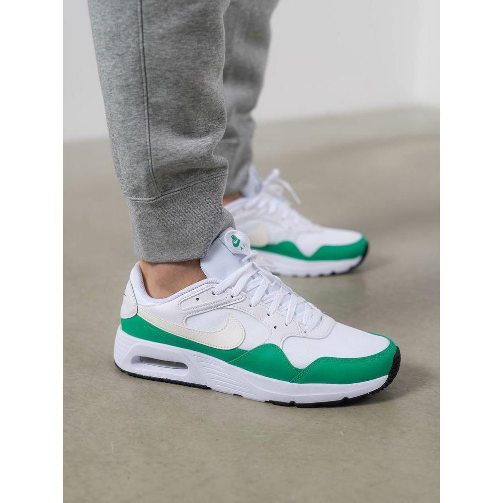 110 nike cheap